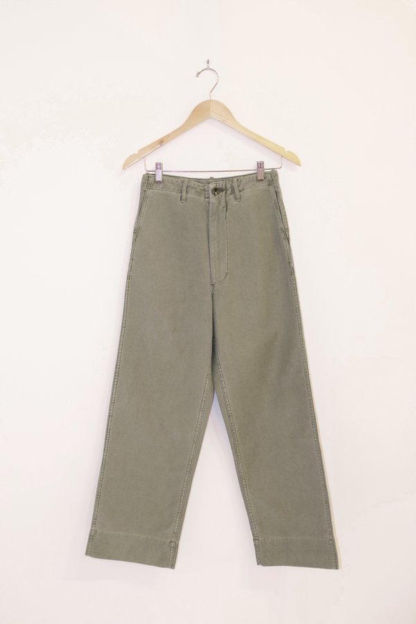 Caron Callahan Greene Pant Caron Callahan Greene Pant