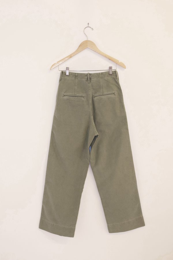 Caron Callahan Greene Pant Caron Callahan Greene Pant
