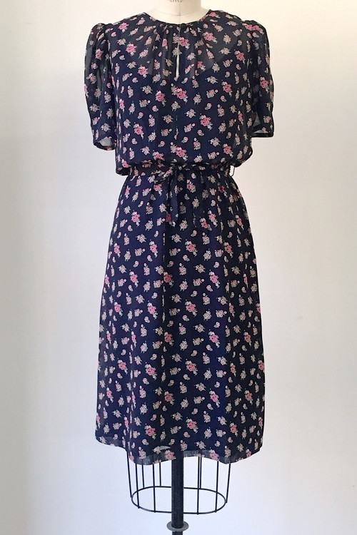 Lavinia & Co. The Rooney Lavinia & Co. The Rooney