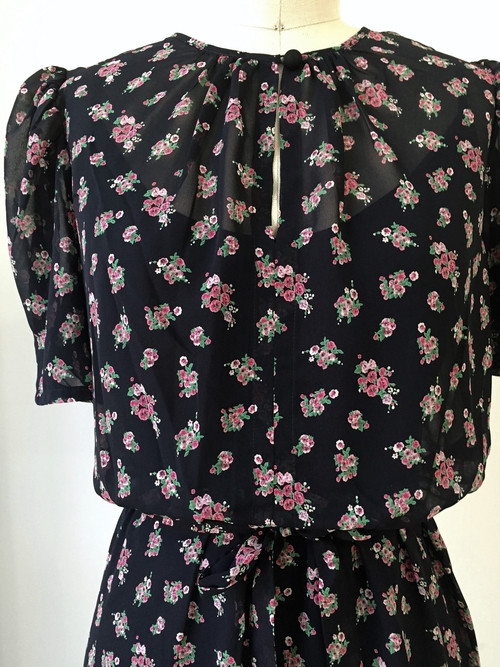 Lavinia & Co. The Rooney Lavinia & Co. The Rooney
