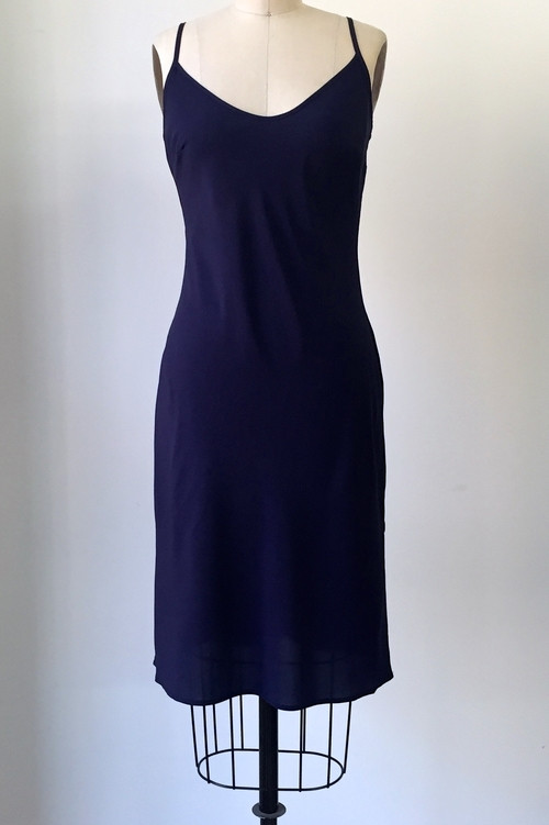 Lavinia & Co. The Rooney Lavinia & Co. The Rooney