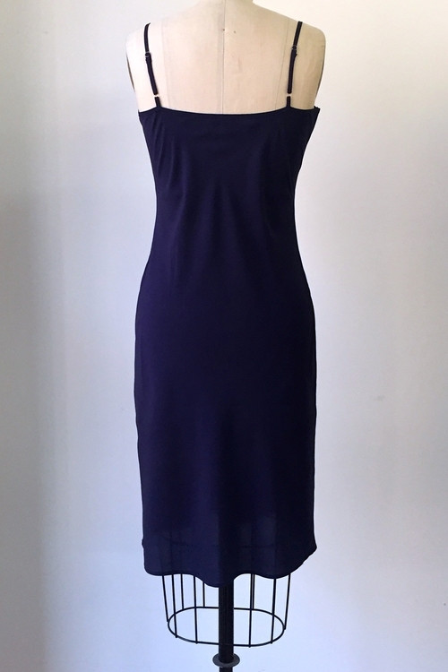 Lavinia & Co. The Rooney Lavinia & Co. The Rooney