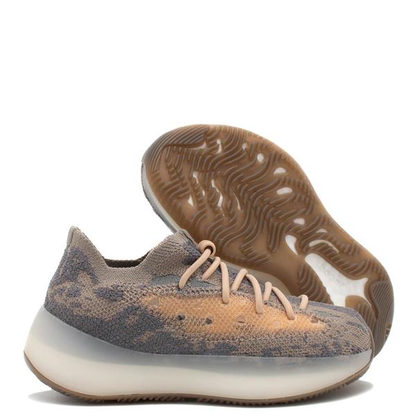 yeezy boost 380 infants