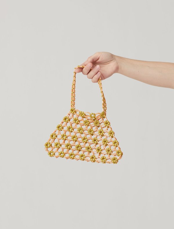 Paloma Wool Tijuana Bag | Garmentory