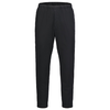 Descente Allterrain Joggers - Black - Thumbnail 1