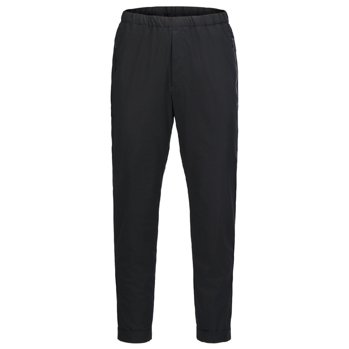 Descente Allterrain Joggers - Black - Image 1 of 2