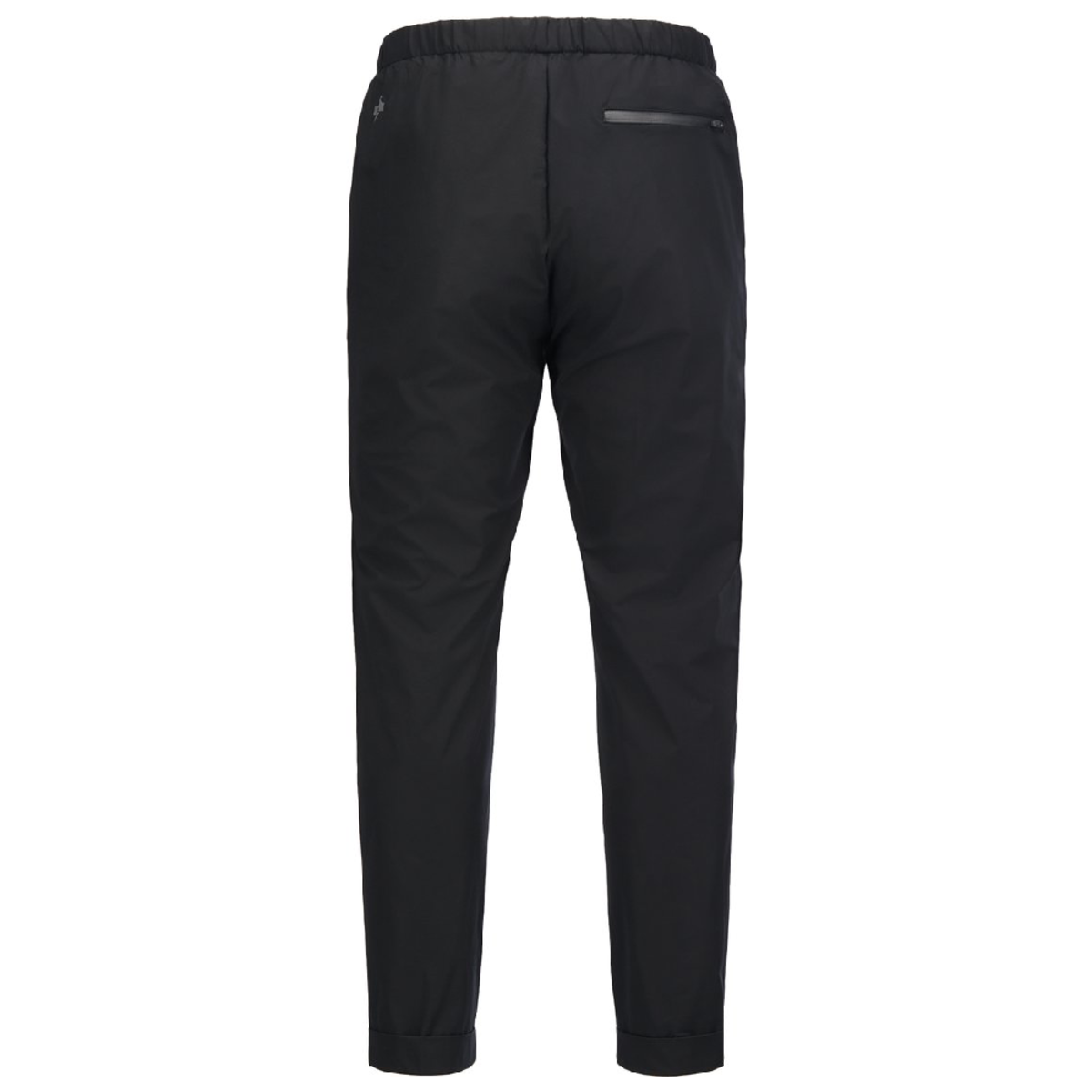 Descente Allterrain Joggers - Black - Image 2 of 2