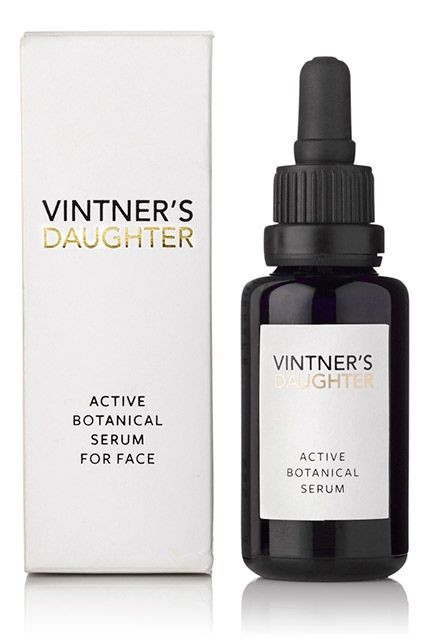Vintner S Kitchen Vintner S Kitchen