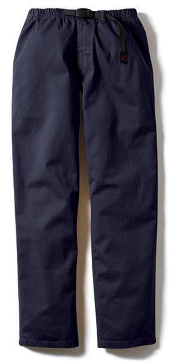 Gramicci×DVERGLOOSETAPEREDLIBERTYPANT Gramicci-G114-OGT_OAT_unisex-