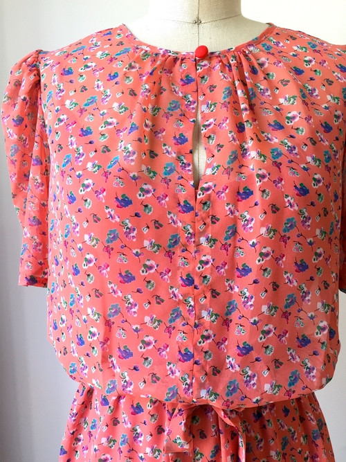 Lavinia & Co. The Rooney Lavinia & Co. The Rooney