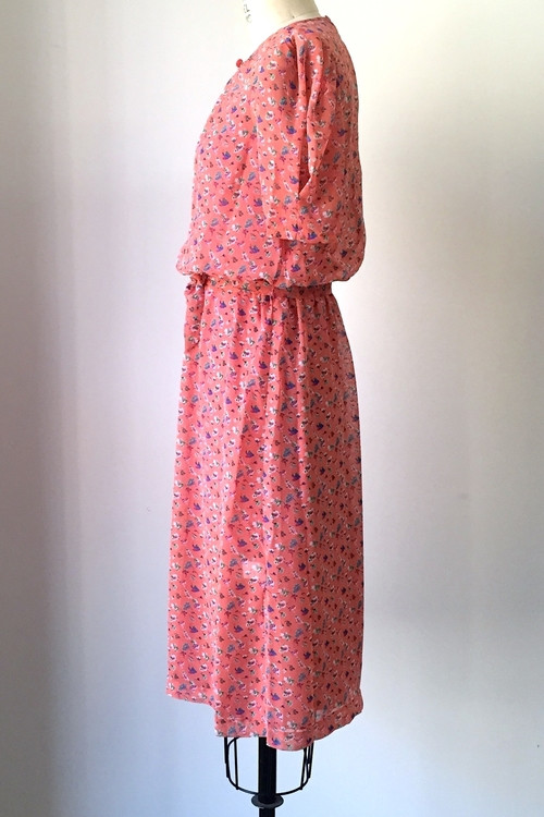 Lavinia & Co. The Rooney Lavinia & Co. The Rooney