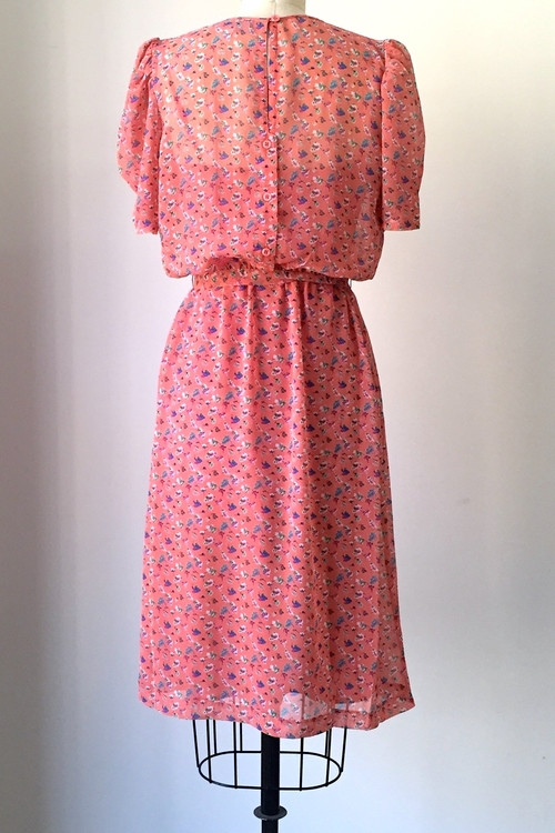 Lavinia & Co. The Rooney Lavinia & Co. The Rooney