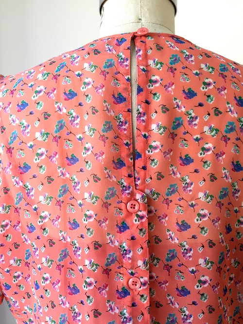 Lavinia & Co. The Rooney Lavinia & Co. The Rooney