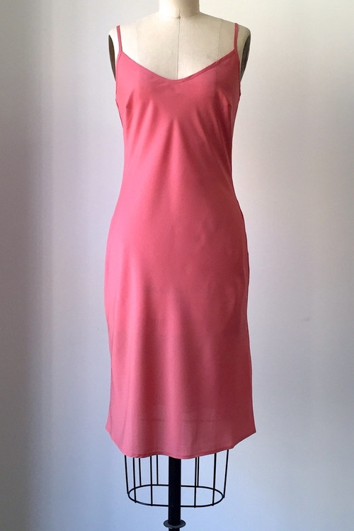 Lavinia & Co. The Rooney Lavinia & Co. The Rooney