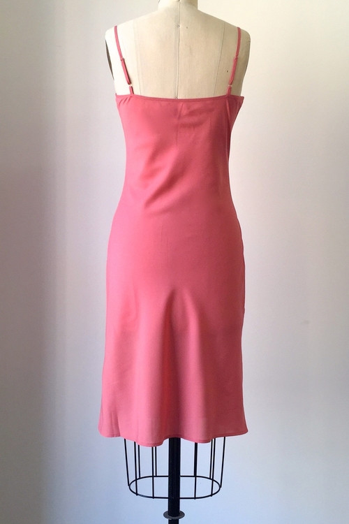 Lavinia & Co. The Rooney Lavinia & Co. The Rooney