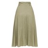 All That Remains Faye Skirt - Forest  - Thumbnail 4