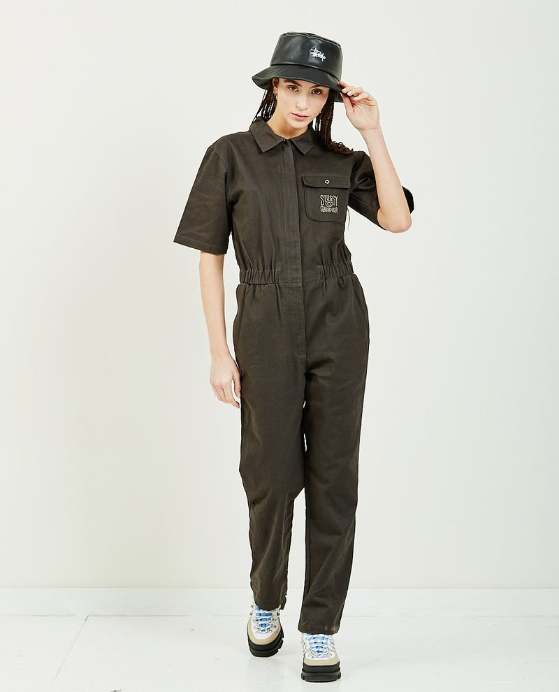 STUSSY WORKER OVERALLS ベージュ stussy-8813-1256641-6.jpg?