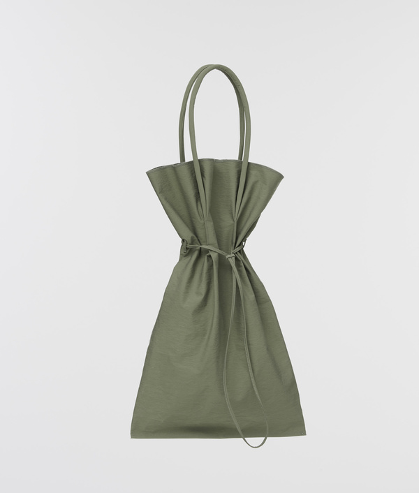 Building Block Garment Bag Building Block Garment Bag