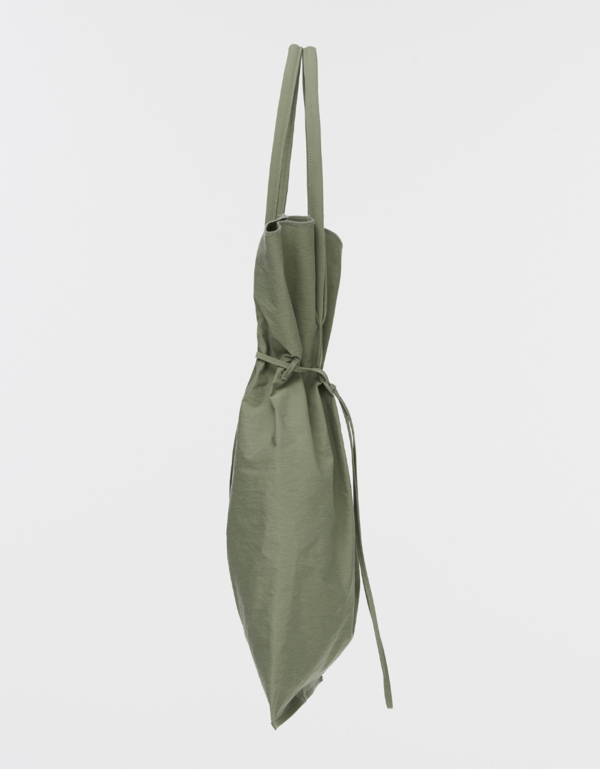 Building Block Garment Bag Building Block Garment Bag