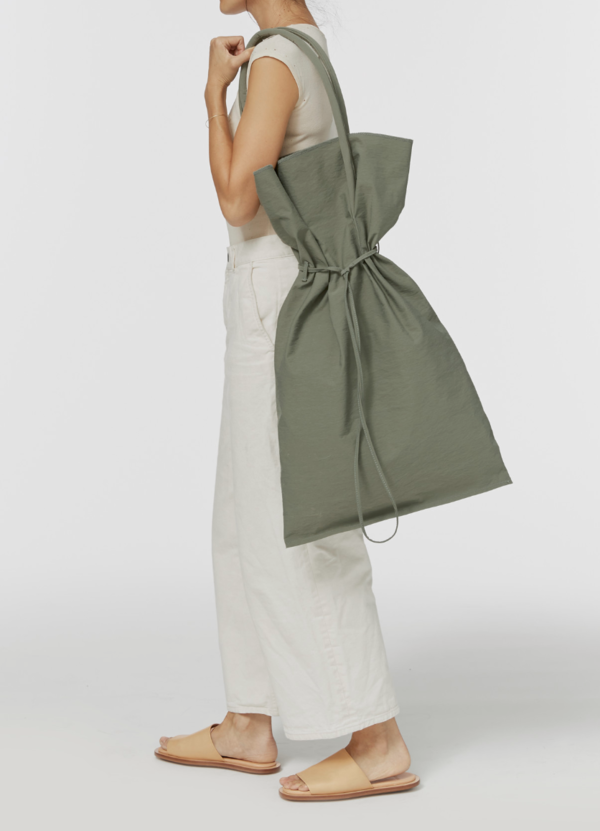 Building Block Garment Bag Building Block Garment Bag