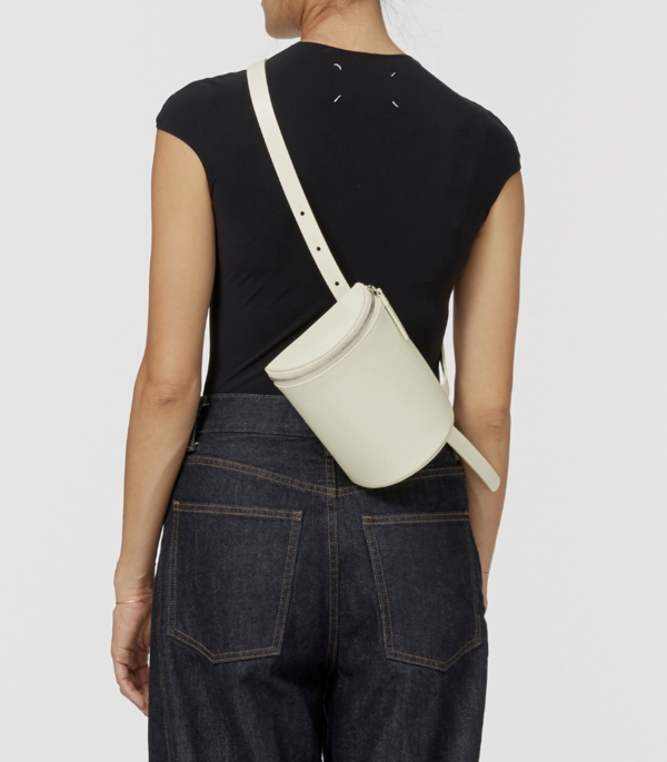 Building Block Beltpack Building Block Beltpack