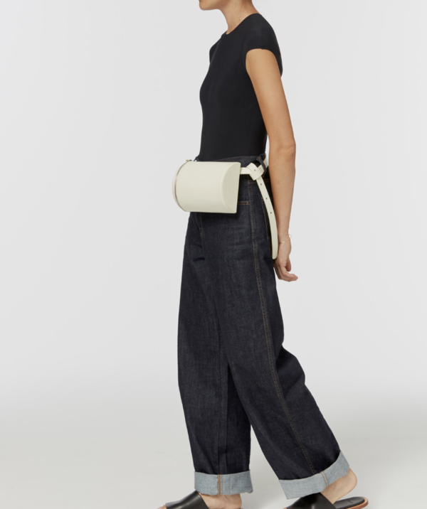 Building Block Beltpack Building Block Beltpack