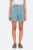 Sea NY Mara Shorts - Indigo - Thumbnail 1