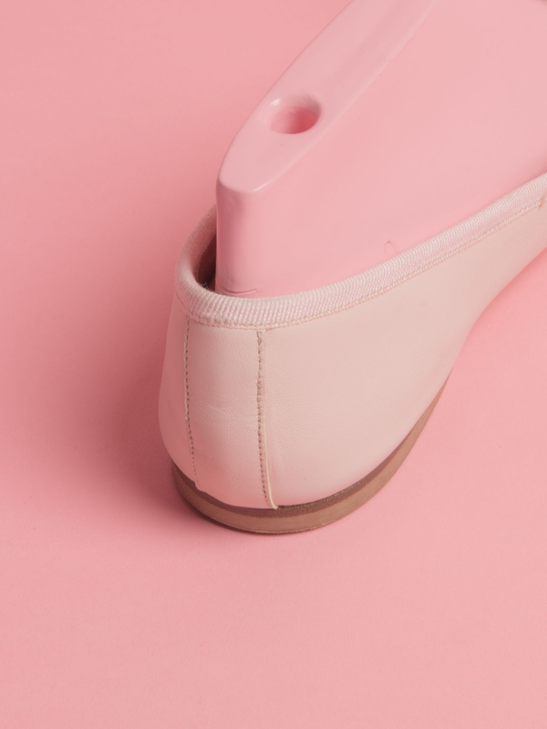 blush. Broadway Flat - Sintra blush. Broadway Flat - Sintra