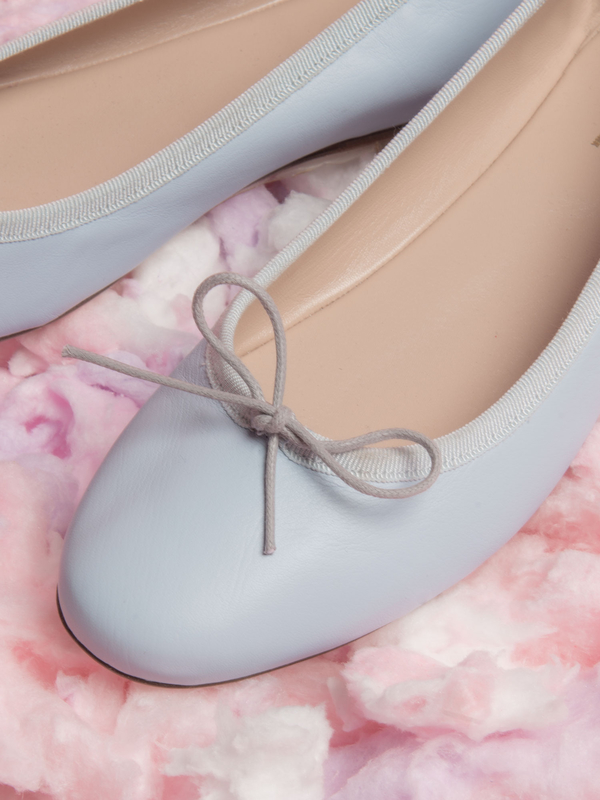 blush. Prince Flat - Setubal blush. Prince Flat - Setubal