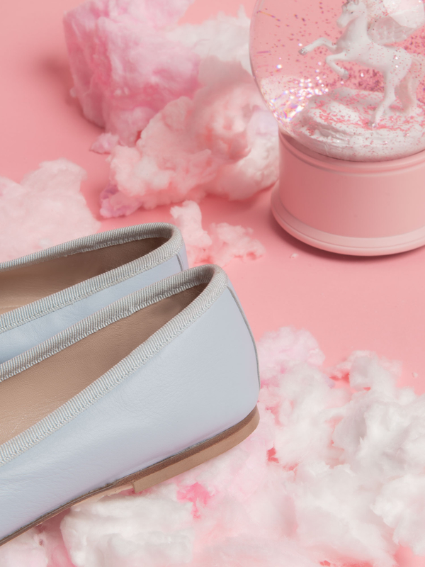 blush. Prince Flat - Setubal blush. Prince Flat - Setubal