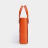 Partoem Domus Bag - Orange - Thumbnail 3