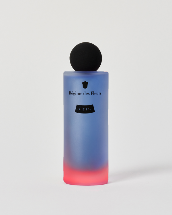 Régime des Fleurs Leis Fragrance 100ml Régime des Fleurs Leis Fragrance 100ml