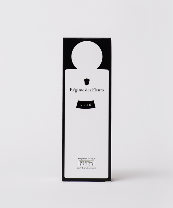 Régime des Fleurs Leis Fragrance 100ml Régime des Fleurs Leis Fragrance 100ml