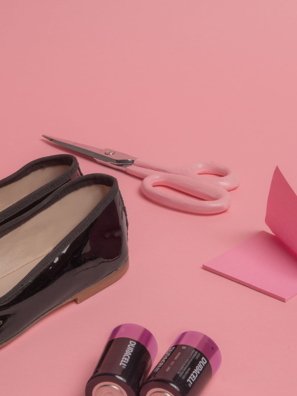 blush. Steinway Flat - Nero blush. Steinway Flat - Nero