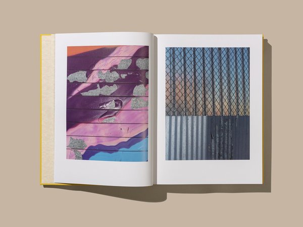 David Brandon Geeting NEIGHBORHOOD STROLL | Garmentory