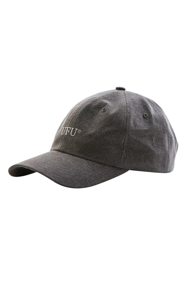 Used Future Pigment Cap Used Future Pigment Cap