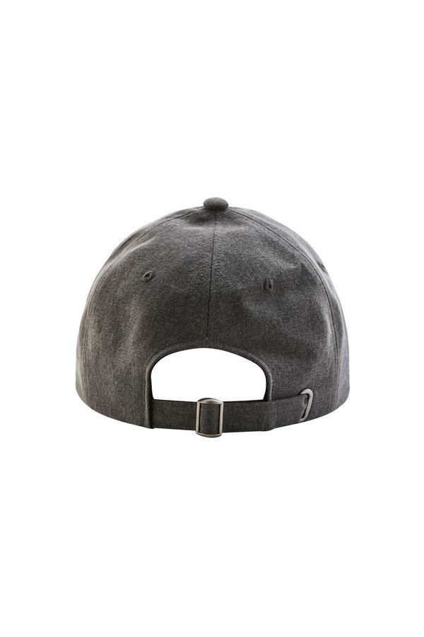 Used Future Pigment Cap Used Future Pigment Cap