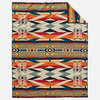 Pendleton Fire Legend Wool Blanket - Thumbnail 1