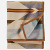 Pendleton Wyeth Trail Wool Blanket - Thumbnail 3