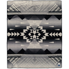 Pendleton Nike N7 Blanket - gray - Thumbnail 1