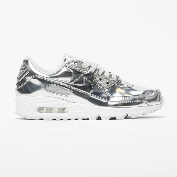 air max 90 gold pack air max 90 gold pack