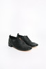 Repetto Dean oxford in noir - Thumbnail 3