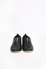 Repetto Dean oxford in noir - Thumbnail 4