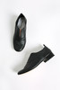 Repetto Dean oxford in noir - Thumbnail 7