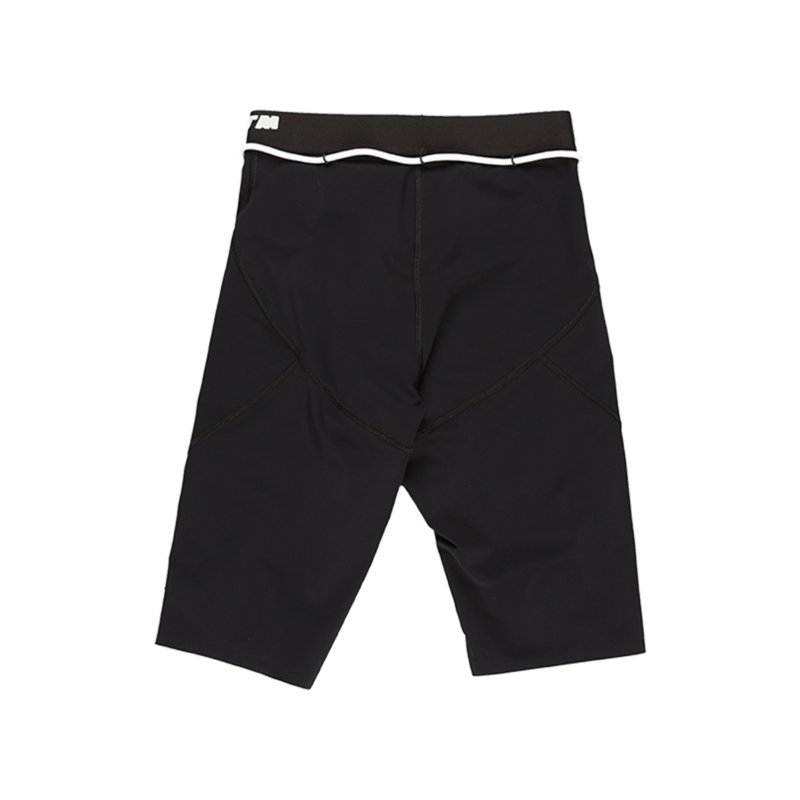 Off-White active shorts woman S/M