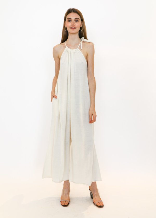 lauren manoogian jumpsuit