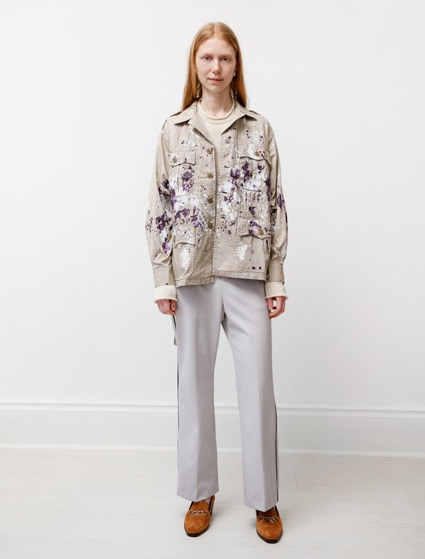 Safari-Jacket-Paint-Splatters-