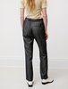 Stephan Schneider Trousers - Shovel Grey - Thumbnail 4