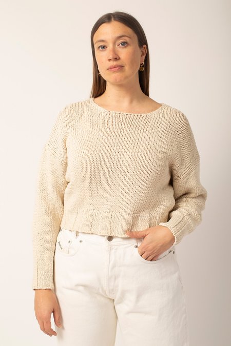 paloma wool tratame sweater
