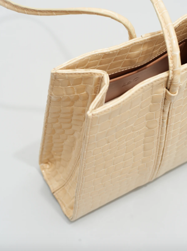 LOQ Miro Pequeno Bag LOQ Miro Pequeno Bag